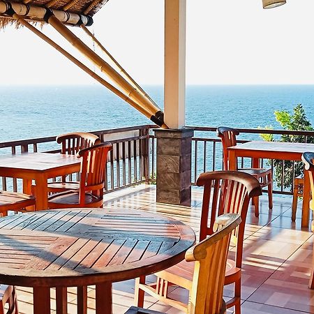 Shankara Parada Villas Амед Екстер'єр фото